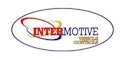 Intermotive Logo 10950266