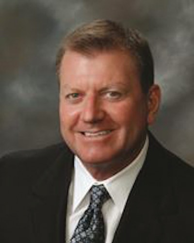 Jeff Kroeker Nda President 10938441