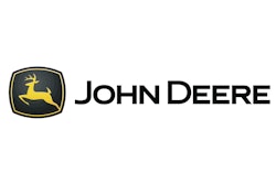 Johndeere 100734781 10939252