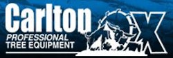 Jp Carlton Logo 10944190