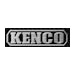 Kecno Inc Logo 10942729
