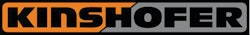 Kinshofer Logo 10948460