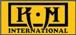 Km Intl 10947801