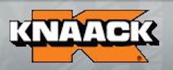 Knaack Logo 10943043