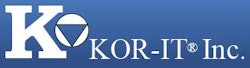 Kor It Logo 10944333