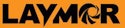 Lay Mor Logo 10948557