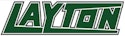 Layton Mfg 10952625