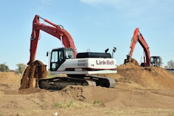 Lbx Link Belt 300x3 01 10947029