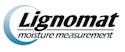 Lignomat Logo 10951319
