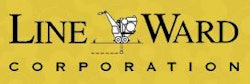 Line Ward Logo 10950954