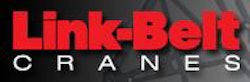 Link Belt Construction Equipme 10947782