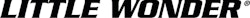 Little Wonder Logo 10948444