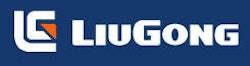 Liugong 10943570