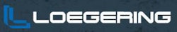 Loegering Logo 10942737
