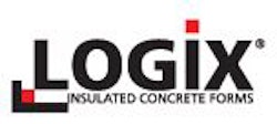 Logix Logo 10949142