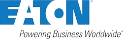 Logo Eaton 109332101 10944356