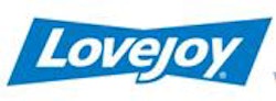 Lovejoy Logo 10948541
