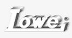 Lowe 10950448