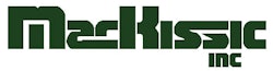 Mackissic Logo 107259381 10943342