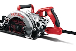 Mag77lt Original 10937605