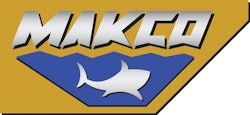Makco Logo 10951005