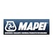 Mapei Company Logo 10940607