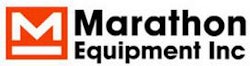 Marathon Equipment 10952622