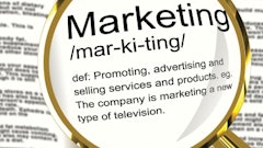 Marketing can help businesses deal with critical issues such as coping with negative public comments, developing a reservoir of good will, teaching customers how to help themselves, coaching management on ways to avoid unnecessary mistakes and assisting companies to see themselves more accurately.