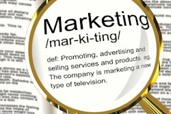Marketing can help businesses deal with critical issues such as coping with negative public comments, developing a reservoir of good will, teaching customers how to help themselves, coaching management on ways to avoid unnecessary mistakes and assisting companies to see themselves more accurately.