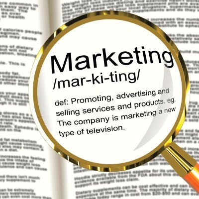 Marketing can help businesses deal with critical issues such as coping with negative public comments, developing a reservoir of good will, teaching customers how to help themselves, coaching management on ways to avoid unnecessary mistakes and assisting companies to see themselves more accurately.