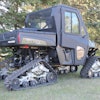 Mattracks M3 Plus 10932630