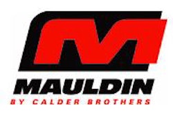 Mauldin By Calder 109477761 10950283
