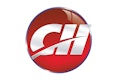Maxus Campbell Hausfeld Logo 10951315