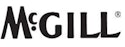 Mcgill Logo 10944303