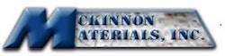 Mckinnon Logo 10948538