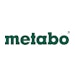 Metabo Company Logo 10940737