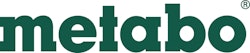 Metabo Company Logo 10940737