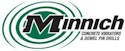 Minnich 10950440