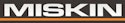 Miskin Logo 10950174