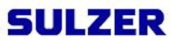 Mixpac Sulzer Logo 10949271