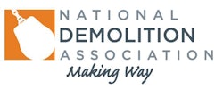 Nda Association Logo 10950998