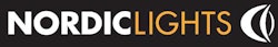 Nordic Lights Logo 10951016