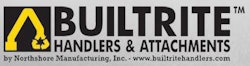 Northshore Buildrite Handlers 10949024