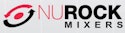 Nurock Logo 10951339