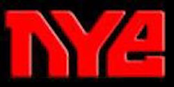 Nye Manufacturing Logo 10948547