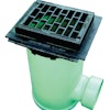 Nyloplast3 No Background 18q 5mwupcmg
