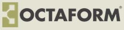 Octaform 10952635