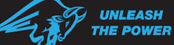 Ox Group Logo 10944672