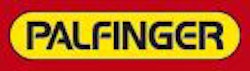 Palfinger Logo 10944678