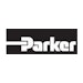 Parker Hannifin Logo 10943508